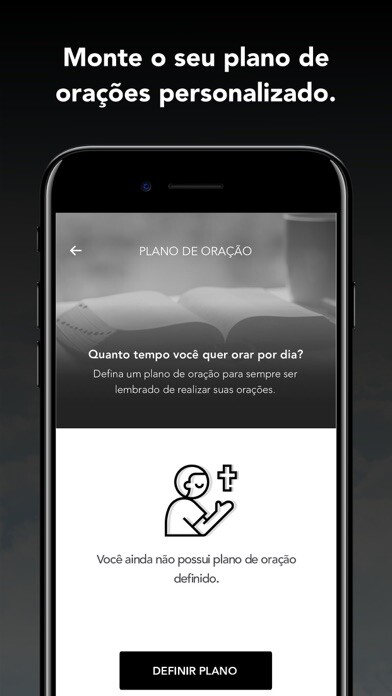 Emulate iPhone app AD Palavra Fiel using MyAndroid Emulate iPhone app AD Palavra Fiel using MyAndroid