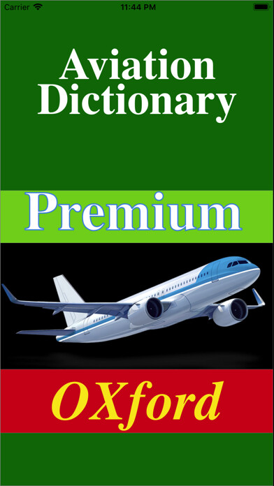 Emulate iPhone app ADP- Aviation Dictionary Prem using MyAndroid Emulate iPhone app ADP- Aviation Dictionary Prem using MyAndroid