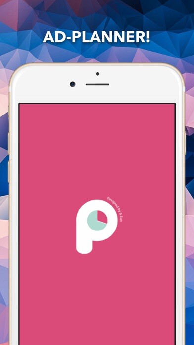 Emulate iPhone app AD-Planner - Beautiful Todo using MyAndroid Emulate iPhone app AD-Planner - Beautiful Todo using MyAndroid