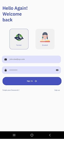 Run android online APK ADPN from MyAndroid or emulate ADPN using MyAndroid Run android online APK ADPN from MyAndroid or emulate ADPN using MyAndroid