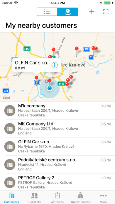 Run android online APK Adpoint Go from MyAndroid or emulate Adpoint Go using MyAndroid