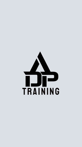 Run android online APK ADP Training from MyAndroid or emulate ADP Training using MyAndroid Run android online APK ADP Training from MyAndroid or emulate ADP Training using MyAndroid