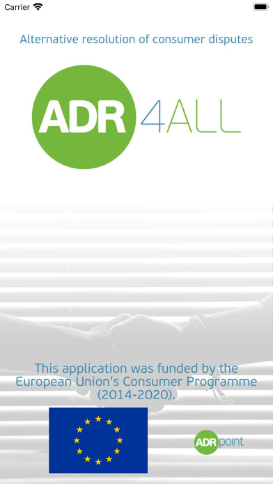 Emulate iPhone app ADR4ALL using MyAndroid Emulate iPhone app ADR4ALL using MyAndroid