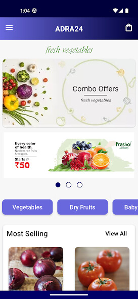 Run android online APK Adra24 from MyAndroid or emulate Adra24 using MyAndroid Run android online APK Adra24 from MyAndroid or emulate Adra24 using MyAndroid