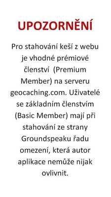 Emulate Android APK a:Drake