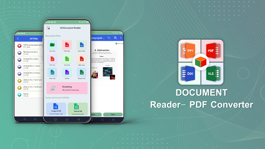 Run android online APK ADR- All Document Reader from MyAndroid or emulate ADR- All Document Reader using MyAndroid Run android online APK ADR- All Document Reader from MyAndroid or emulate ADR- All Document Reader using MyAndroid