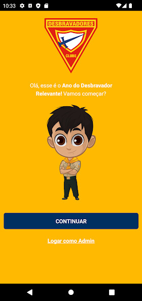 Run android online APK ADR-ASuR from MyAndroid or emulate ADR-ASuR using MyAndroid Run android online APK ADR-ASuR from MyAndroid or emulate ADR-ASuR using MyAndroid