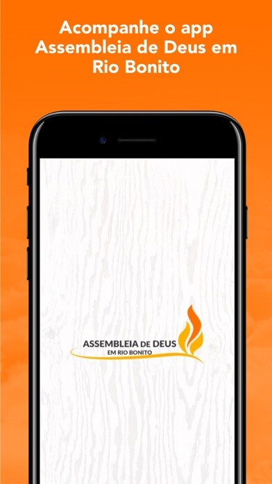 Emulate iPhone app ADRB using MyAndroid Emulate iPhone app ADRB using MyAndroid