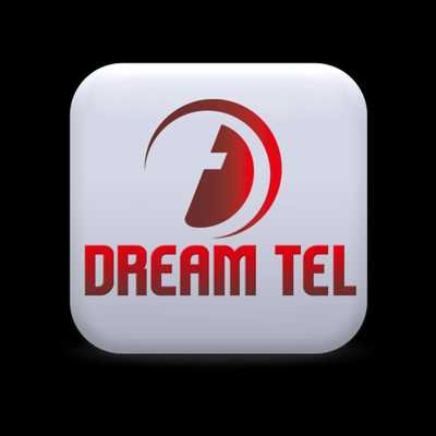 Emulate Android APK A DREAM TEL Emulate Android APK A DREAM TEL