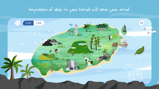 Run android online APK ADRE - JEJU, healing sound from MyAndroid or emulate ADRE - JEJU, healing sound using MyAndroid Run android online APK ADRE - JEJU, healing sound from MyAndroid or emulate ADRE - JEJU, healing sound using MyAndroid