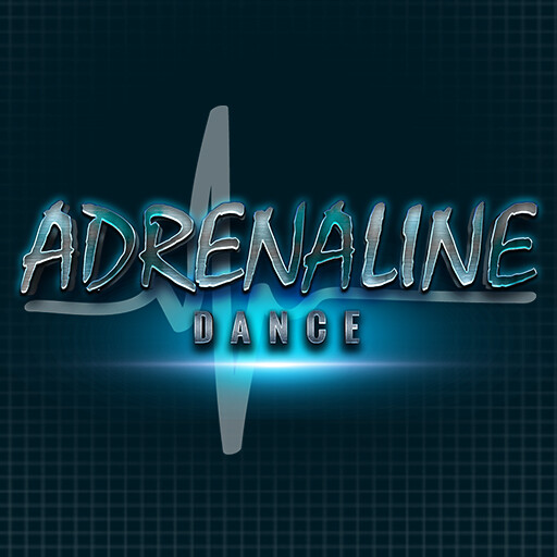 Run android online APK Adrenaline Dance from MyAndroid or emulate Adrenaline Dance using MyAndroid