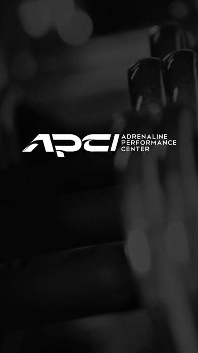 Emulate iPhone app Adrenaline Performance Center using MyAndroid Emulate iPhone app Adrenaline Performance Center using MyAndroid