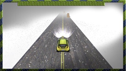 Emulate iPhone app Adrenaline Rush of Most Thrilling Racing Simulator using MyAndroid Emulate iPhone app Adrenaline Rush of Most Thrilling Racing Simulator using MyAndroid