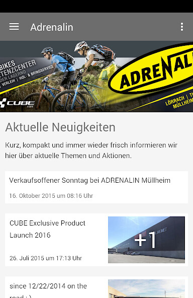Run android online APK Adrenalin Radsport from MyAndroid or emulate Adrenalin Radsport using MyAndroid Run android online APK Adrenalin Radsport from MyAndroid or emulate Adrenalin Radsport using MyAndroid