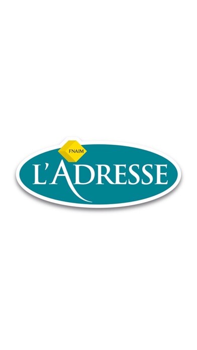 Emulate iPhone app Adresse Citadimm using MyAndroid Emulate iPhone app Adresse Citadimm using MyAndroid