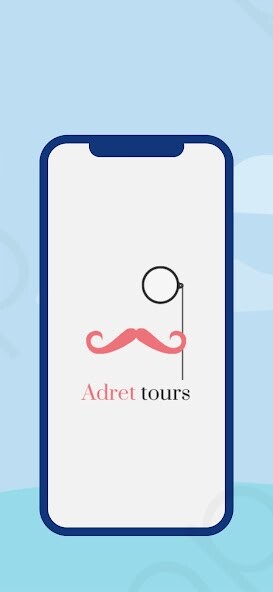 Run android online APK Adret Tour Travels from MyAndroid or emulate Adret Tour Travels using MyAndroid Run android online APK Adret Tour Travels from MyAndroid or emulate Adret Tour Travels using MyAndroid
