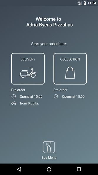 Run android online APK Adria Byens Pizzahus from MyAndroid or emulate Adria Byens Pizzahus using MyAndroid Run android online APK Adria Byens Pizzahus from MyAndroid or emulate Adria Byens Pizzahus using MyAndroid
