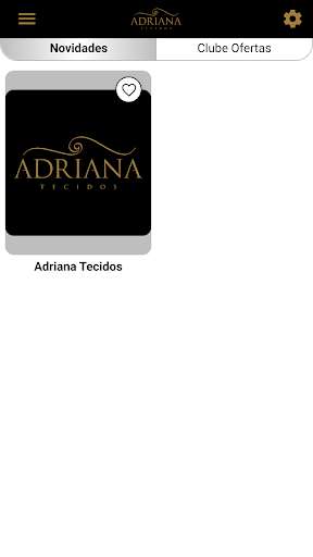 Run android online APK Adriana Tecidos from MyAndroid or emulate Adriana Tecidos using MyAndroid Run android online APK Adriana Tecidos from MyAndroid or emulate Adriana Tecidos using MyAndroid