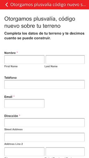 Run android online APK Adrian Elterman Propiedades from MyAndroid or emulate Adrian Elterman Propiedades using MyAndroid Run android online APK Adrian Elterman Propiedades from MyAndroid or emulate Adrian Elterman Propiedades using MyAndroid