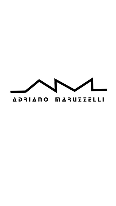 Run android online APK Adriano Maruzzelli from MyAndroid or emulate Adriano Maruzzelli using MyAndroid