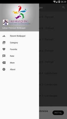 Emulate Android APK Adrian Peterson Wallpaper Emulate Android APK Adrian Peterson Wallpaper