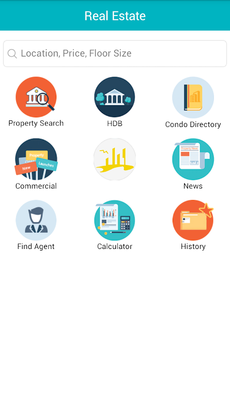 Emulate Android APK Adrian Property Emulate Android APK Adrian Property