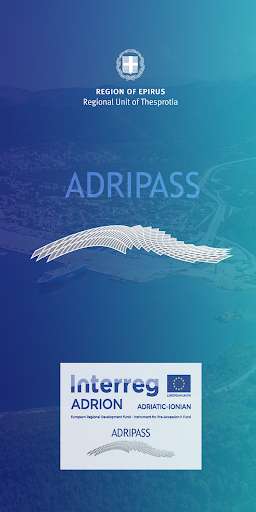 Run android online APK ADRIPASS AR navigation from MyAndroid or emulate ADRIPASS AR navigation using MyAndroid