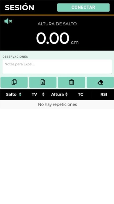Emulate iPhone app ADR Jumping using MyAndroid Emulate iPhone app ADR Jumping using MyAndroid
