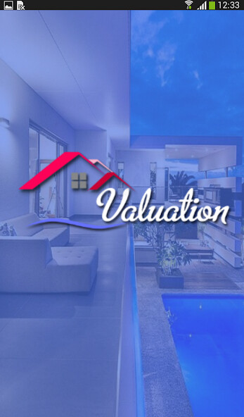 Run android online APK Adroit Valuation from MyAndroid or emulate Adroit Valuation using MyAndroid