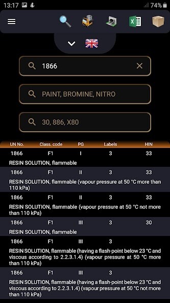 Run android online APK ADR Tool 2021 Lite from MyAndroid or emulate ADR Tool 2021 Lite using MyAndroid Run android online APK ADR Tool 2021 Lite from MyAndroid or emulate ADR Tool 2021 Lite using MyAndroid