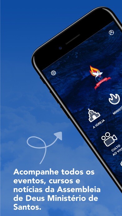 Run android online APK AD Santos from MyAndroid or emulate AD Santos using MyAndroid Run android online APK AD Santos from MyAndroid or emulate AD Santos using MyAndroid