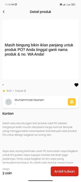 Run android online APK Adscoin from MyAndroid or emulate Adscoin using MyAndroid Run android online APK Adscoin from MyAndroid or emulate Adscoin using MyAndroid