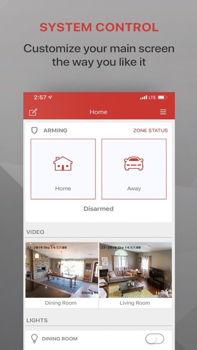 Emulate iPhone app ADS Connect using MyAndroid Emulate iPhone app ADS Connect using MyAndroid