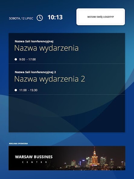 Run android online APK ADScreen Digital Signage from MyAndroid or emulate ADScreen Digital Signage using MyAndroid Run android online APK ADScreen Digital Signage from MyAndroid or emulate ADScreen Digital Signage using MyAndroid
