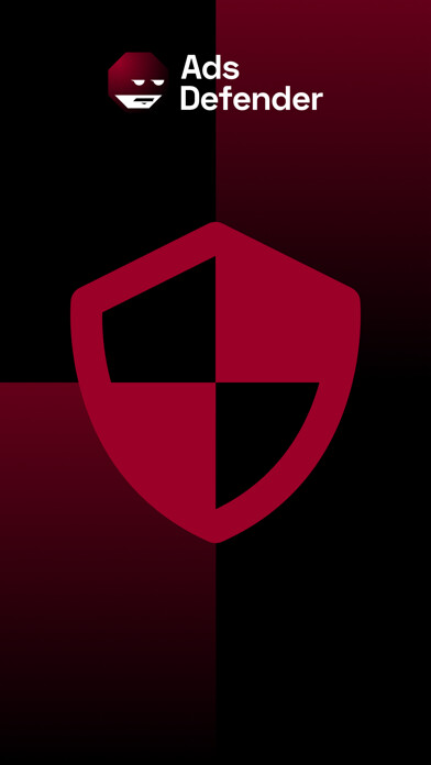 Emulate iPhone app AdsDefender using MyAndroid Emulate iPhone app AdsDefender using MyAndroid