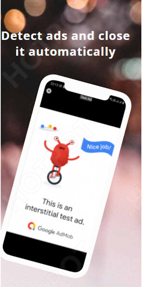 Run android online APK Ads Detector and Closer from MyAndroid or emulate Ads Detector and Closer using MyAndroid Run android online APK Ads Detector and Closer from MyAndroid or emulate Ads Detector and Closer using MyAndroid