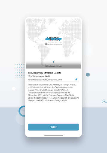Emulate Android APK ADSD Emulate Android APK ADSD