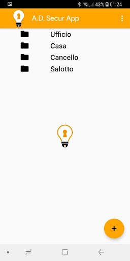 Run android online APK A.D. Secur App from MyAndroid or emulate A.D. Secur App using MyAndroid Run android online APK A.D. Secur App from MyAndroid or emulate A.D. Secur App using MyAndroid