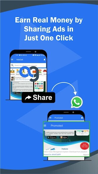 Run android online APK AdsGali - Marketing Earning from MyAndroid or emulate AdsGali - Marketing Earning using MyAndroid Run android online APK AdsGali - Marketing Earning from MyAndroid or emulate AdsGali - Marketing Earning using MyAndroid