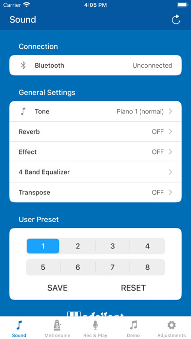 Run android online APK adsilent from MyAndroid or emulate adsilent using MyAndroid Run android online APK adsilent from MyAndroid or emulate adsilent using MyAndroid
