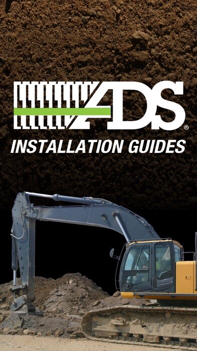Emulate iPhone app ADS Installation Guides using MyAndroid Emulate iPhone app ADS Installation Guides using MyAndroid