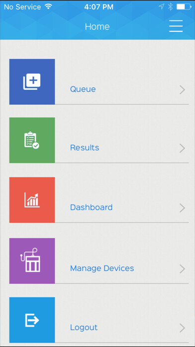 Emulate iPhone app ADSI using MyAndroid Emulate iPhone app ADSI using MyAndroid
