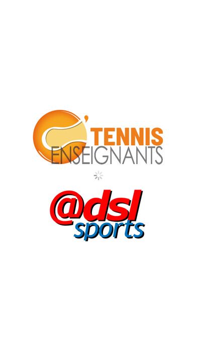 Emulate iPhone app ADSL Sports Enseignants using MyAndroid Emulate iPhone app ADSL Sports Enseignants using MyAndroid