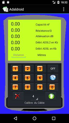 Run android online APK ADSL V2.0 from MyAndroid or emulate ADSL V2.0 using MyAndroid Run android online APK ADSL V2.0 from MyAndroid or emulate ADSL V2.0 using MyAndroid