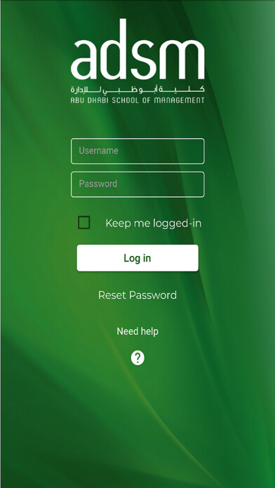 Emulate Android APK adsm Emulate Android APK adsm