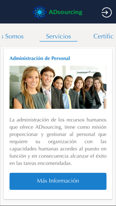 Run android online APK ADsourcing from MyAndroid or emulate ADsourcing using MyAndroid