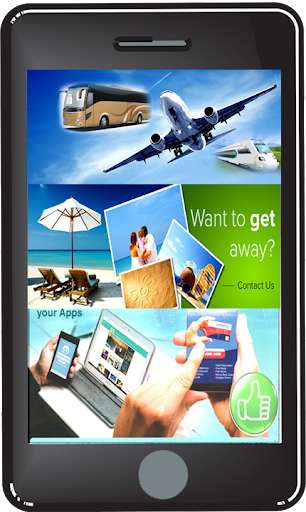 Run android online APK Adspace-CCI from MyAndroid or emulate Adspace-CCI using MyAndroid Run android online APK Adspace-CCI from MyAndroid or emulate Adspace-CCI using MyAndroid