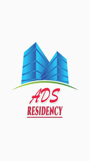 Run android online APK ADS Residency from MyAndroid or emulate ADS Residency using MyAndroid