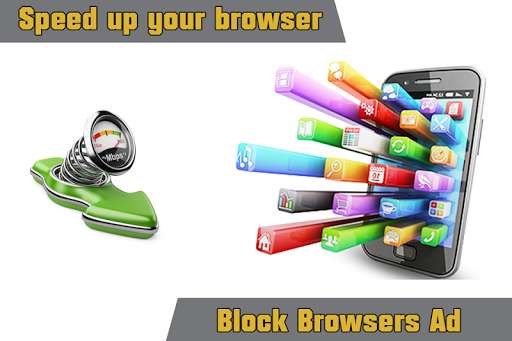 Emulate Android APK Ads-Shield : Content Blocker Emulate Android APK Ads-Shield : Content Blocker