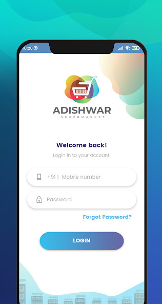 Run android online APK AD Store Connect from MyAndroid or emulate AD Store Connect using MyAndroid Run android online APK AD Store Connect from MyAndroid or emulate AD Store Connect using MyAndroid